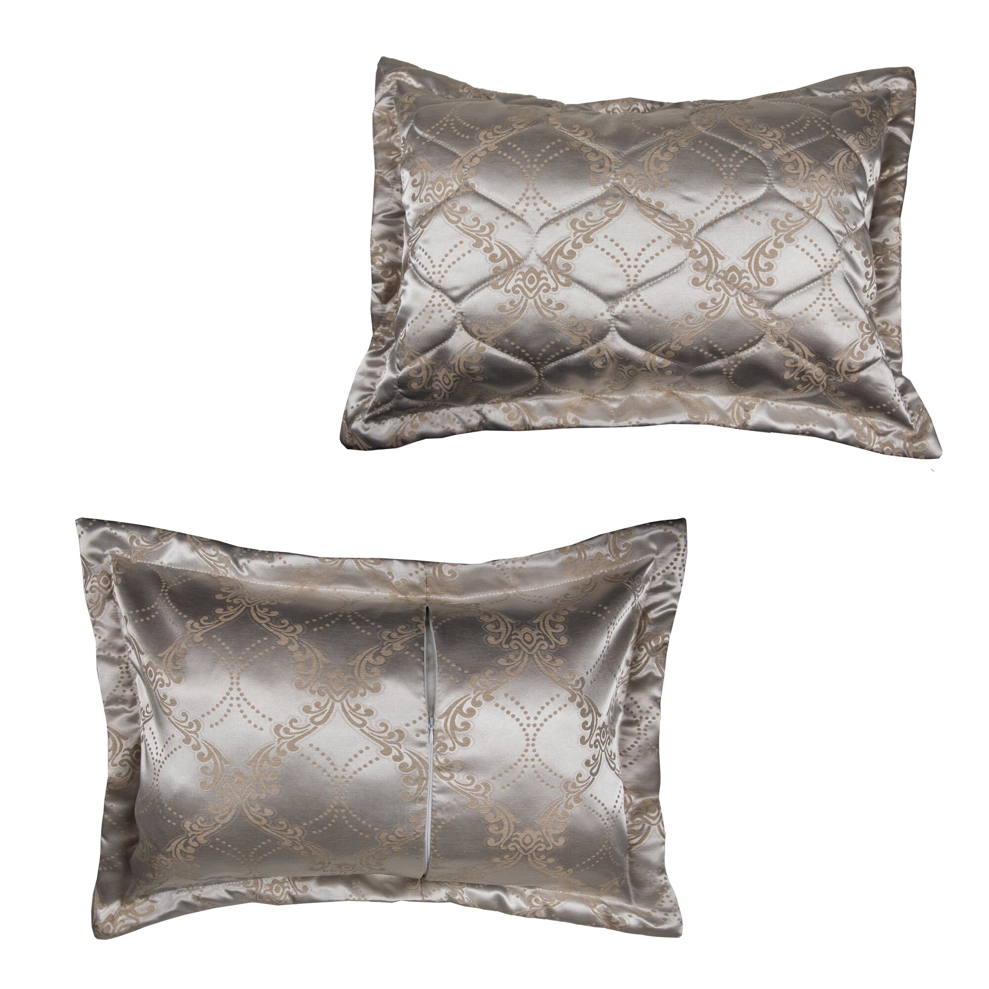 К-т наволочек 50х70 с 