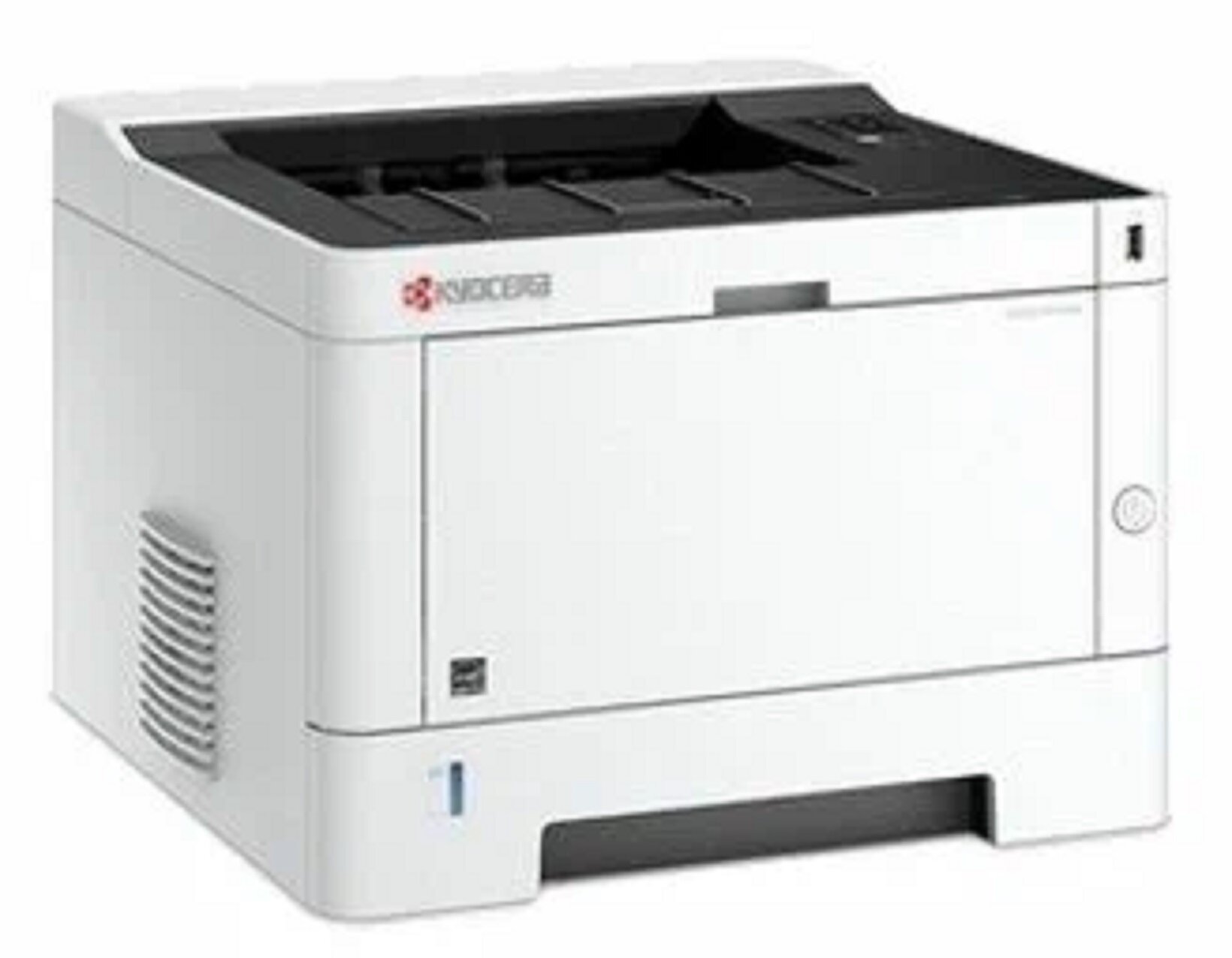 Принтер лазерный Kyocera P2235dn 1102RV3NL0, черно-белая печать, A4