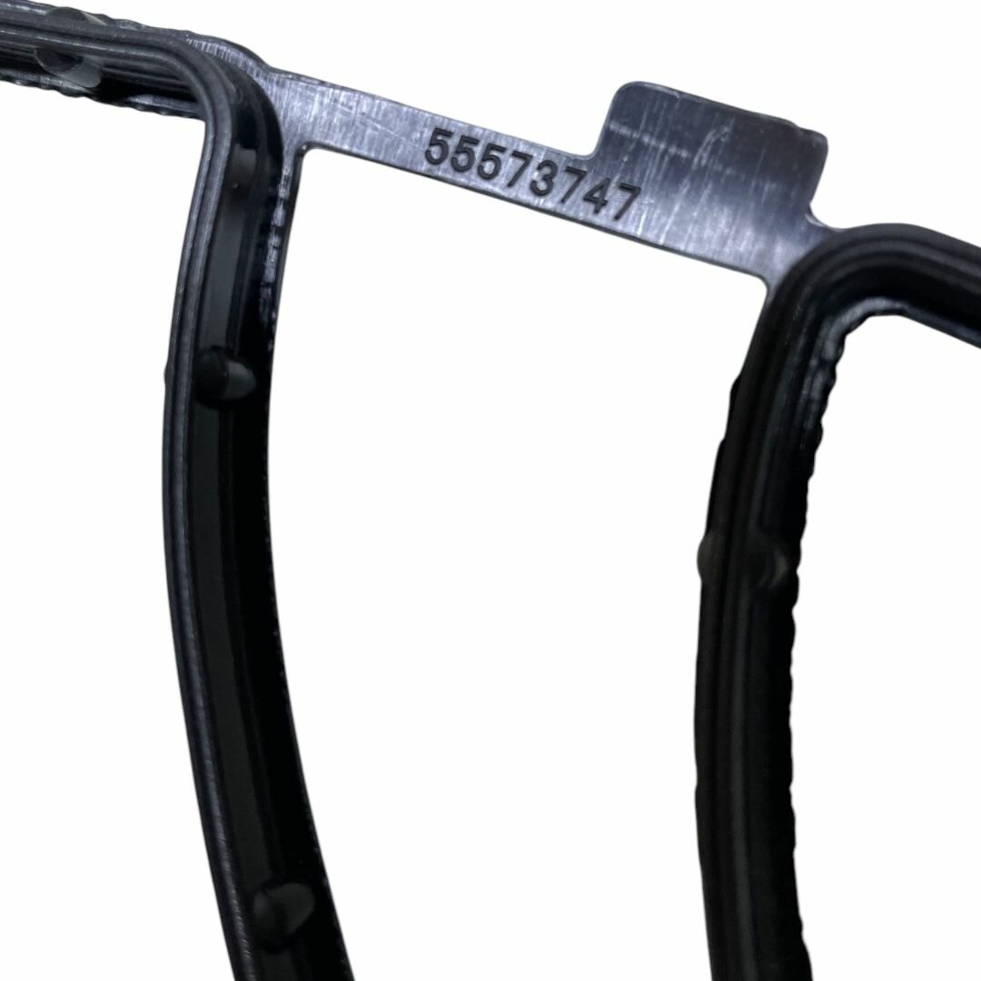 Прокладка клапанной крышки Opel Astra/Cruze — фото 1