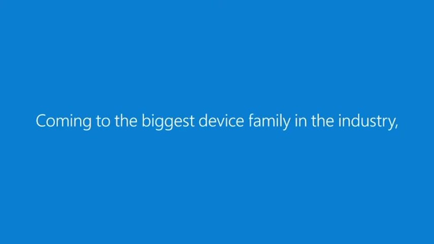Windows 10 Pro - ключ активации, бессрочная лицензия для 1 ПК — фото 1