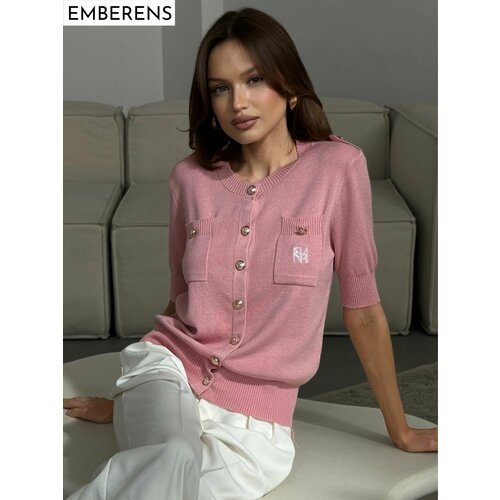 фото Кардиган emberens, размер s