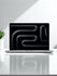 Ноутбук Apple MacBook Pro 14" M4