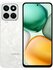 Смартфон Honor X7c 8/128GB, экран 6.77", 120Hz, 108МПикс, Android...