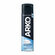 Пена для бритья Cool Arko