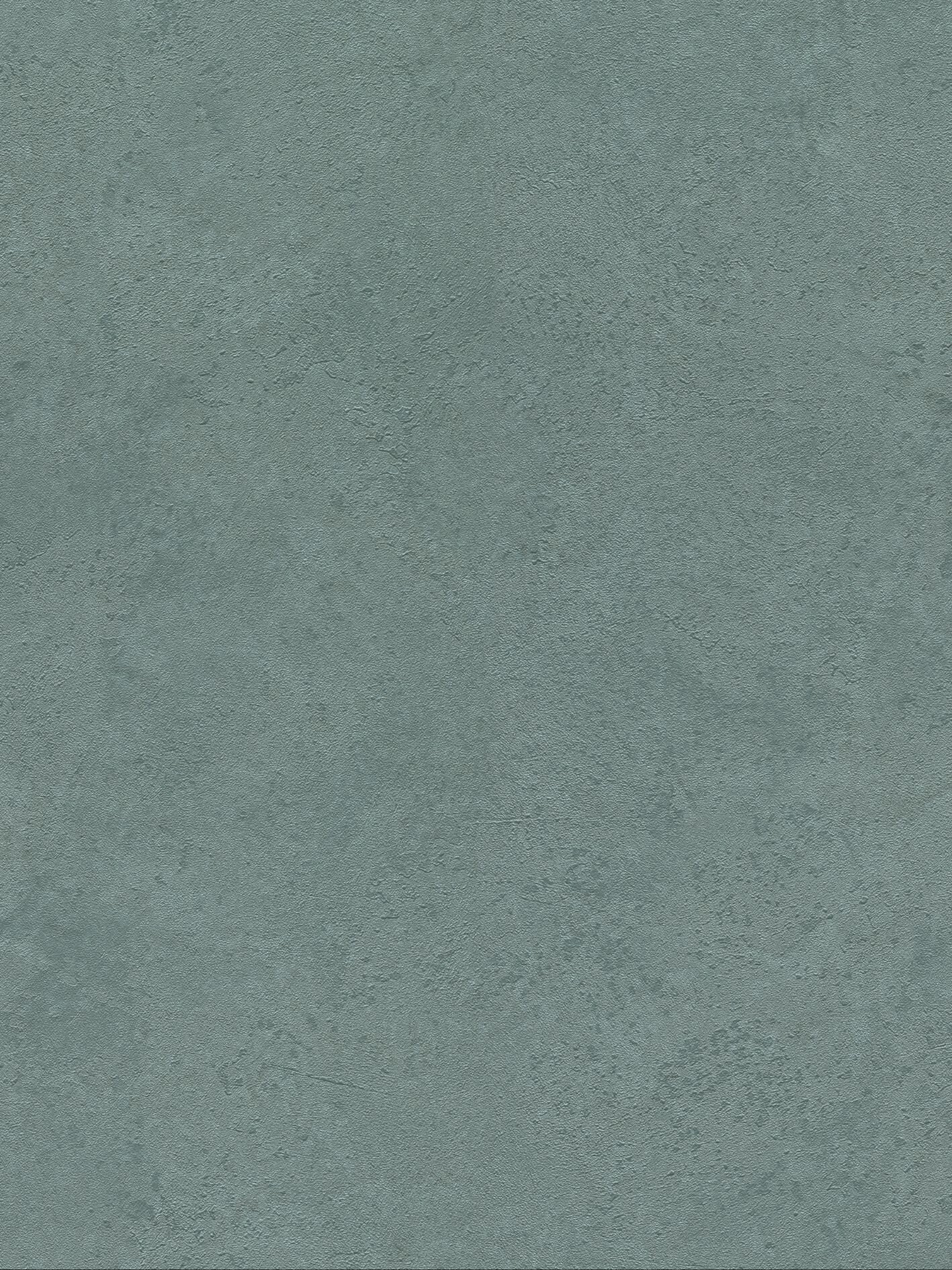 Обои метровые Rasch Германия Арт. 977158 размер 106х10 м. Без подбора! Цвет Изумруд