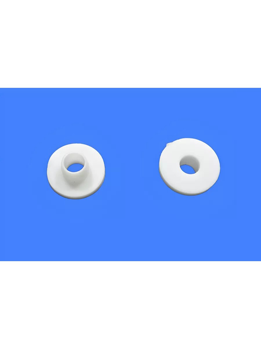 Втулка шнека Ротор-Дива