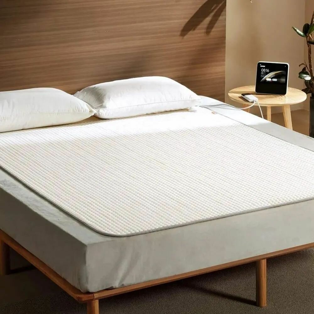 Изображение Xiaomi Электропростыня 150х180 см, 140, Вт.