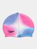Шапочка для плавания Speedo
