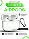 AirPods 1/2