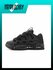 OSIRIS D3 2001 Triple Black 43