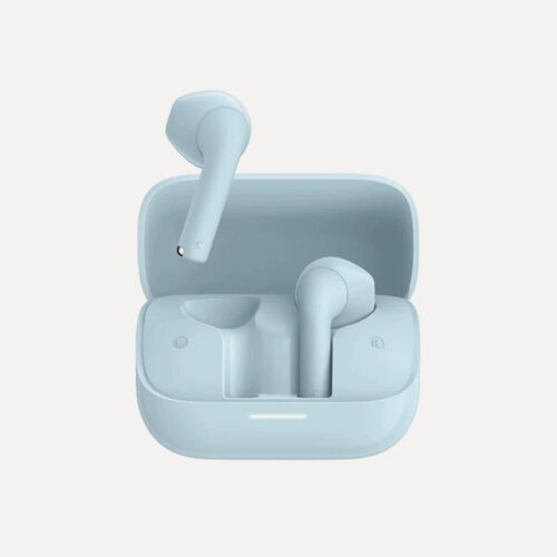 Изображение товара Наушники Anker Soundcore K20i blue, tws, внутриканальные, голубой