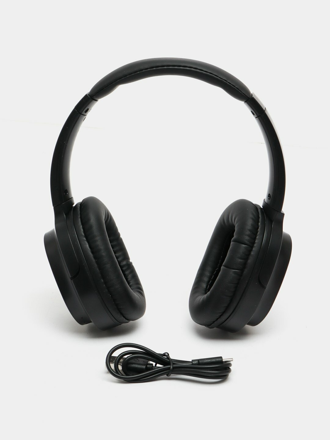 Naushnik Bluetooth Green Stamford — фото 1