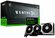 Видеокарта MSI GeForce RTX 5060 Ti 16G VENTUS 3X OC