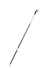 Сучкорез универсальный телескопический UPX86 FISKARS PowerGear (1...
