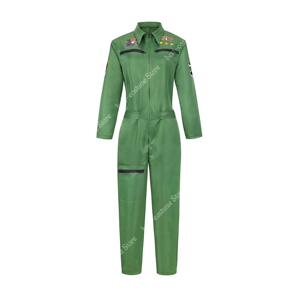 Комплект одежды