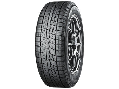 Yokohama Ice Guard 70 (IG70) 205/55 R16 Q91