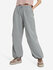Брюки Kappa Sport Logo Women's Pants