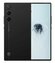 Смартфон ZTE Nubia Red Magic 10 Air 12/256Gb Twilight Global Vers...