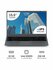 Ноутбук Azerty AZ-1514 (15.6" IPS 1920x1080, Intel N5095 4x2.0 GH...