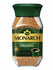 Кофе растворимый сублимированный Monarch Original 160 г
