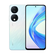 Смартфон Honor X7b (8/128gb) серебристый