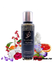 Парфюмированный лосьон (мист) Shaik для тела Never Ending Nights Fruity, 250ml