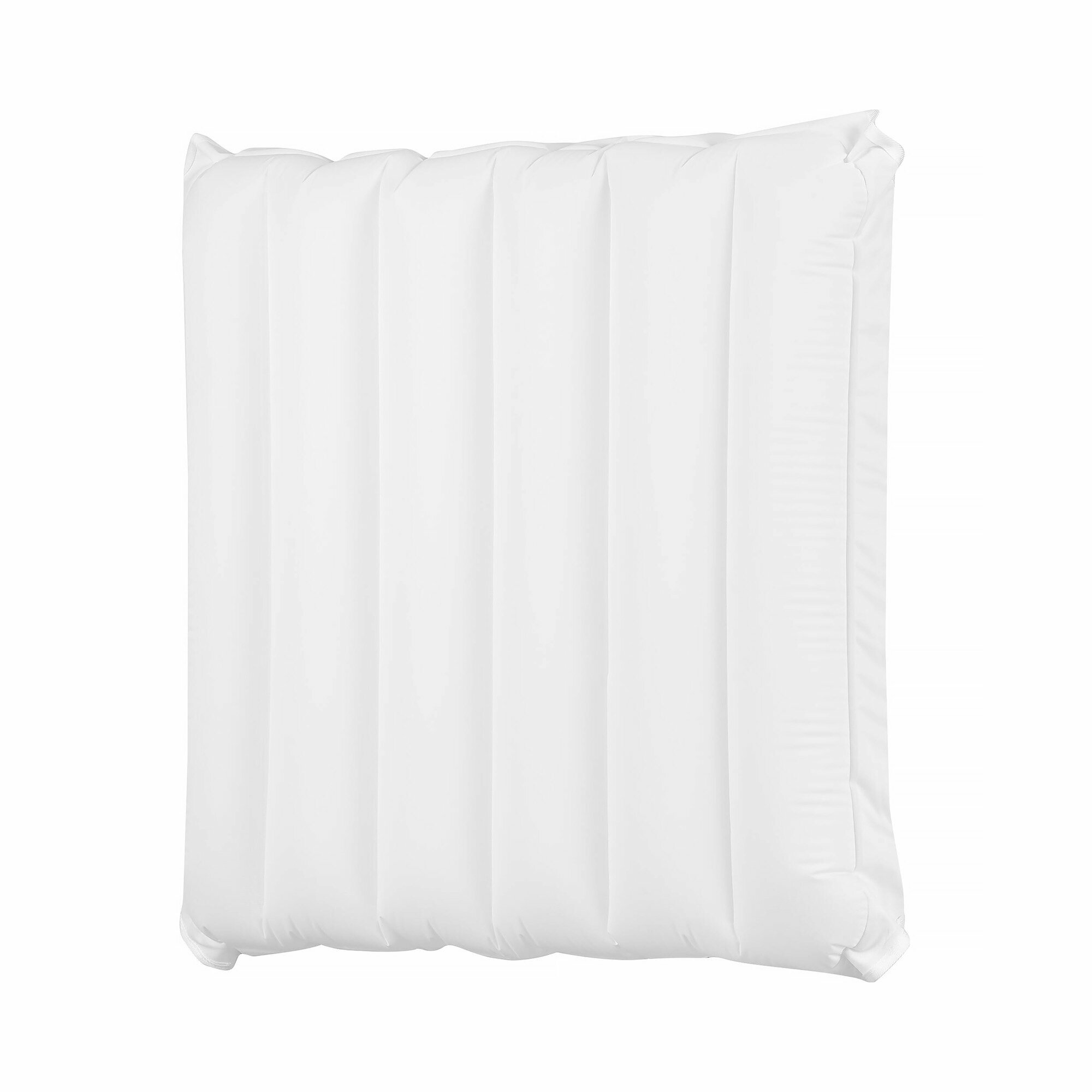 Софтбокс Godox Knowled FA200 надувной для F200R, свет для фото и видео съемок, видеосвет, студийное оборудование