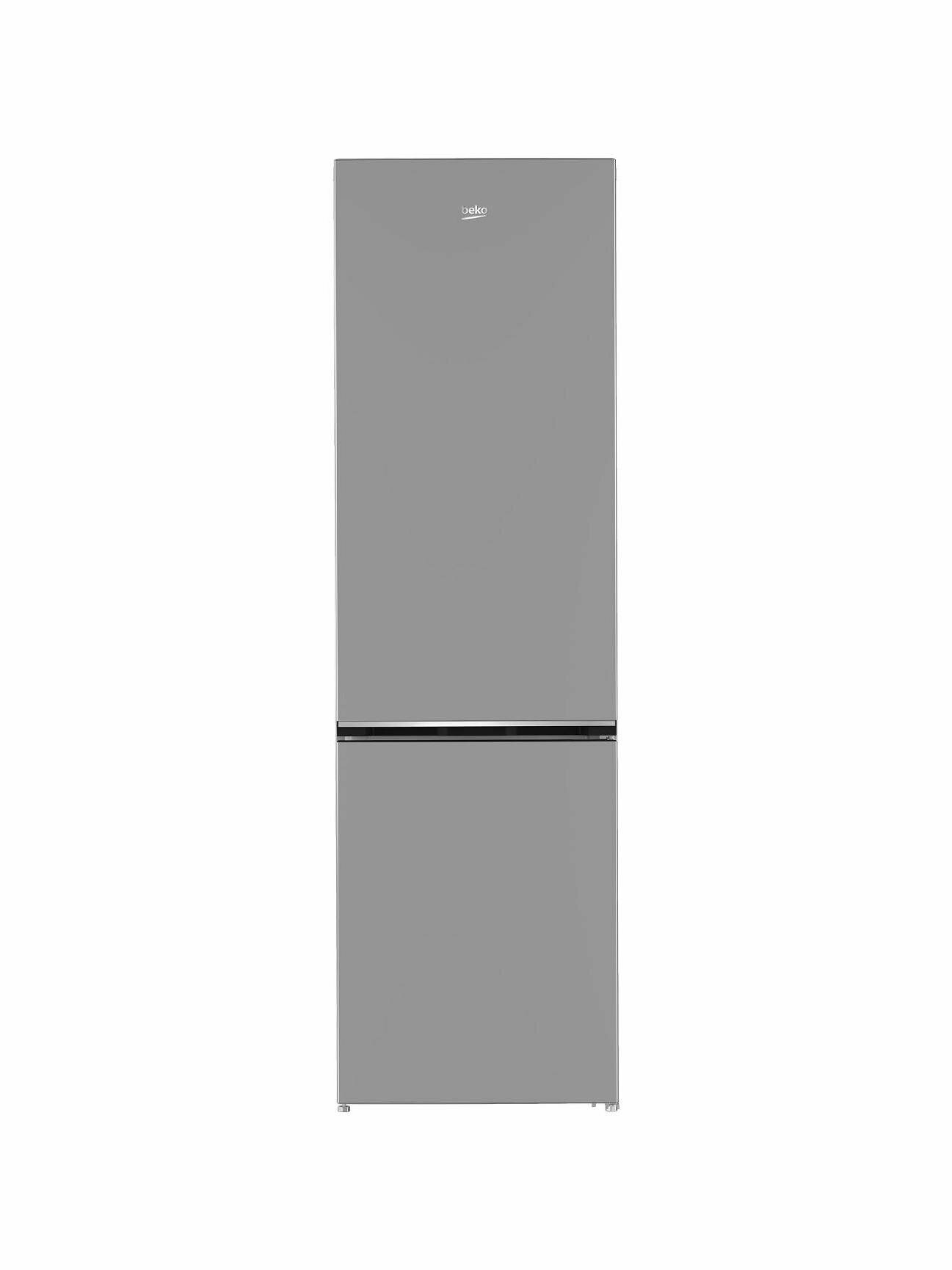 Холодильник Beko B1RCSK402S