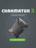 Сканматик 3 (Scanmatik 3) Базовый комплект сканера от производите...