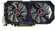 Видеокарта Biostar PCI-E VN1666SF69 NVIDIA GeForce GTX 1660SUPER ...