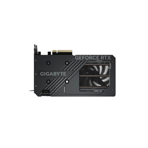 Видеокарта Gigabyte GeForce RTX 5060 Ti WINDFORCE OC 8G — фото 1