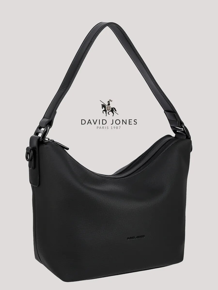Сумка DAVID JONES