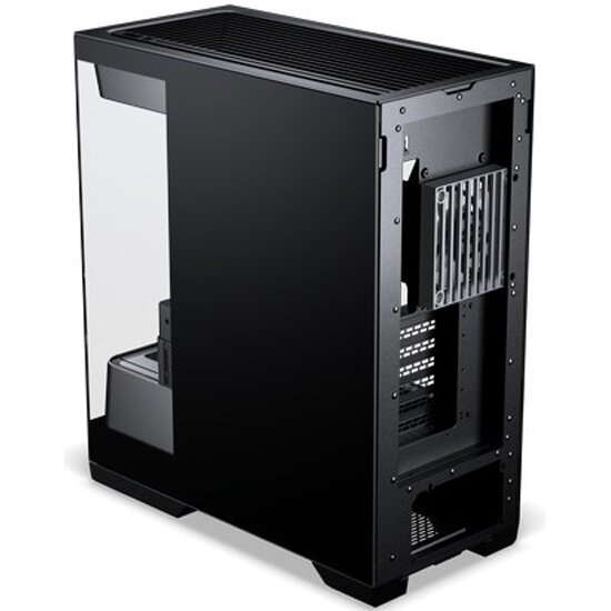 Корпус Phanteks Enthoo Evolv S2, черный (PH-ES524S2_DBK01) — фото 1
