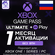Подписка Xbox Game Pass Ultimate на 1 месяц Россия без VPN (Xbox ...