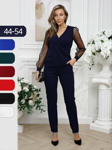 Основная фотография от вендора