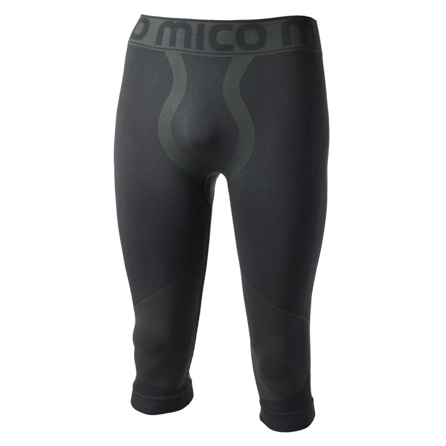 Комплект термобелья