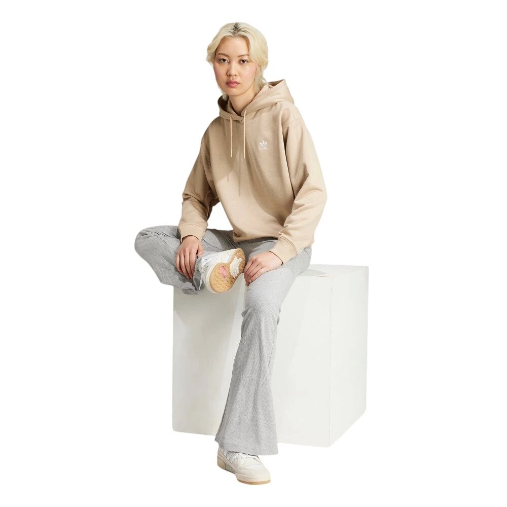 Худи adidas, размер L — фото 1