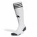 Носки и гетры ADIDAS adi 23 sock