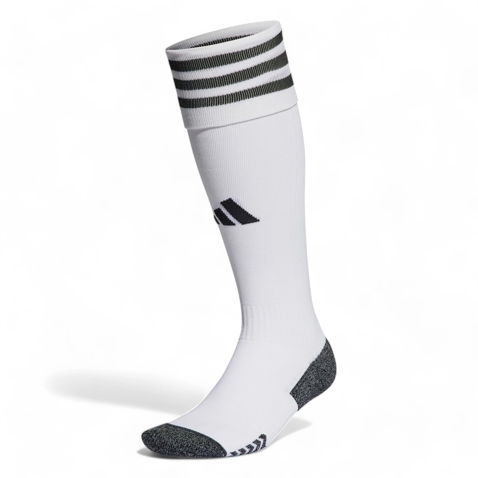 Носки adidas, размер OneSize