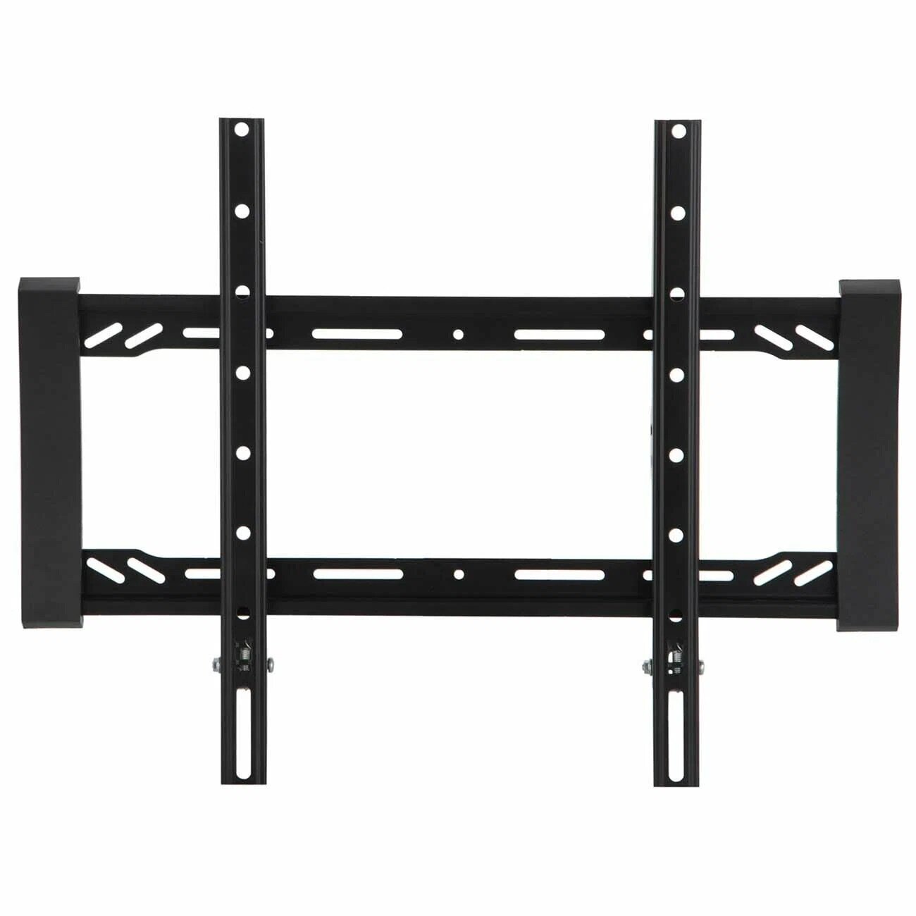 Кронштейн для ТВ фиксированный Hi HTN-5570B 26