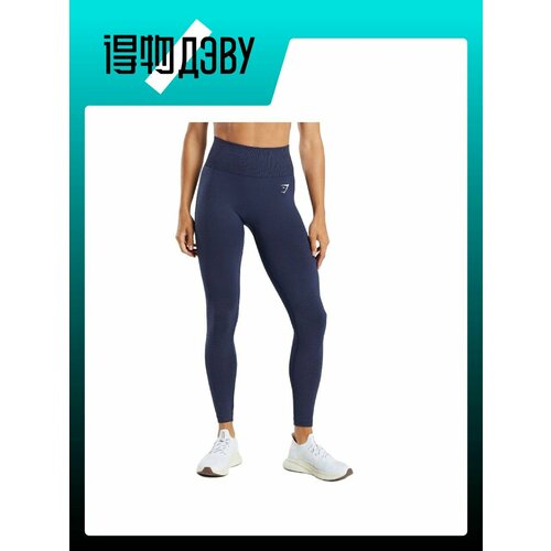фото Брюки спортивные gymshark, размер m