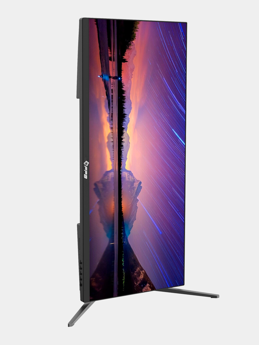 Моноблок AIO FPB F300, 30", 2560x1080, Intel Core i5, SSD 512 GB — фото 1