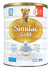Детское молочко Similac Gold 4 для здорового роста и поддержки им...