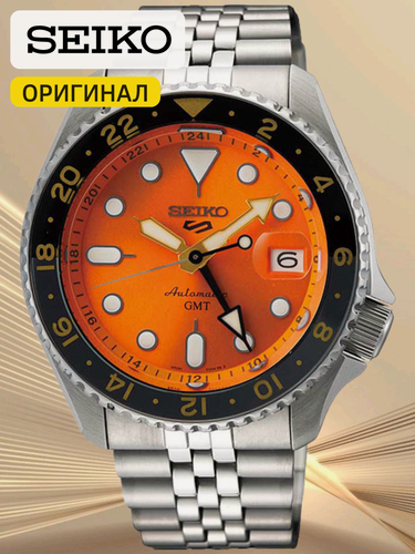 Изображение товара Наручные часы