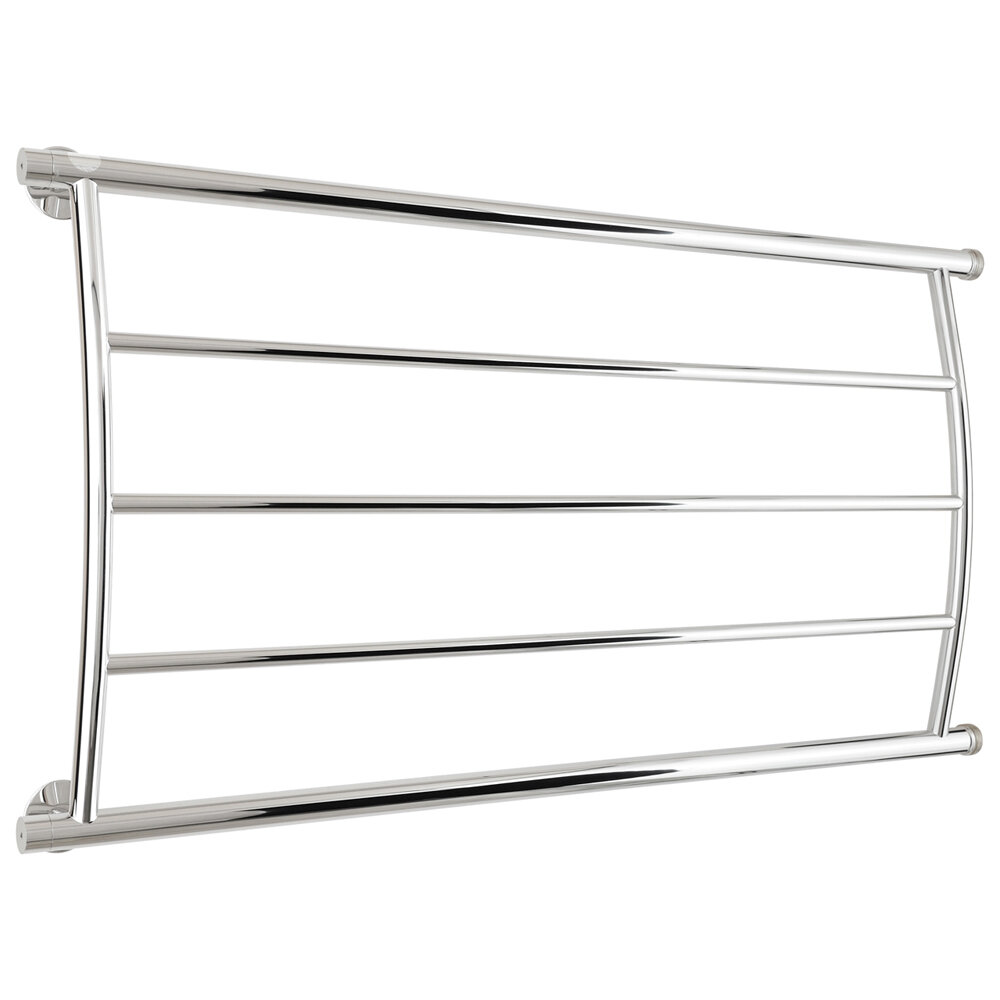 Водяной полотенцесушитель Стилье Минор 0602 50х100 Г