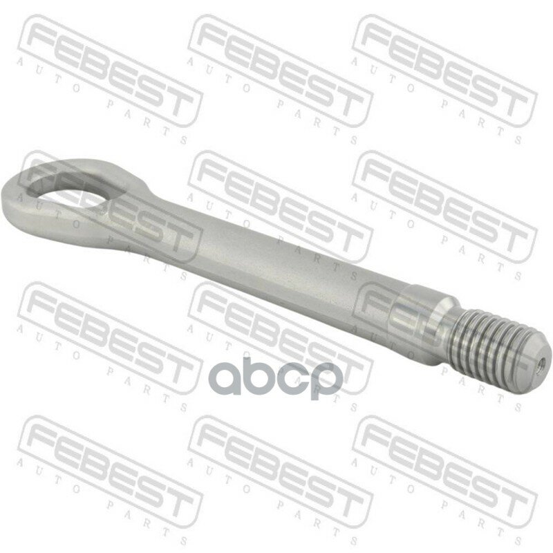 Петля дышла! MB E 250 Febest арт. 1696-004