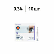 Картинка товара