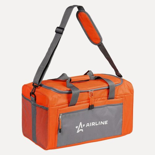 Изображение товара Airline сумка-холодильник (термосумка) 20 л, 432322 см aocb03