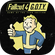 Игра Fallout 4 — Game of the Year Edition для PC (русские субтитр...