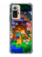 Minecraft-2
